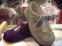 Zapateria 